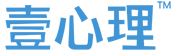楟❔몋字 顛륥兿�隙疘